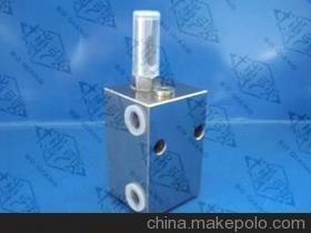 【博強(qiáng)品牌1SDPQ-L1雙線分配器(dv-31h) 質(zhì)優(yōu)價(jià)廉】價(jià)格,廠家,圖片,其他石油鉆采機(jī)械,啟東市博強(qiáng)冶金設(shè)備制造-