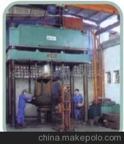 【封頭液壓機】價格,廠家,圖片,其他石油鉆采機械,成都正西液壓設(shè)備制造-