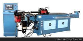 【全自動(dòng)彎管機(jī) HWD63CNC】?jī)r(jià)格,廠家,圖片,其他石油鉆采機(jī)械,張家港市海威機(jī)械制造-