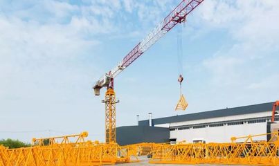 荊州這家企業(yè)牛!全國(guó)60%省會(huì)城市第一高樓,都用過(guò)它的產(chǎn)品