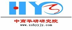 中國石油鉆采專用設(shè)備制造業(yè)經(jīng)營狀況與投資發(fā)展分析報(bào)告2014-2018年-全球機(jī)械網(wǎng)-和全球機(jī)械采購商做生意
