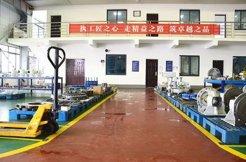 石化機械 奮勇邁向世界一流企業(yè) 在中國石化成立35周年之際